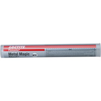 Fixmaster Metal Magic Steel Repair, 150 g., Stick Sidevic Inc.