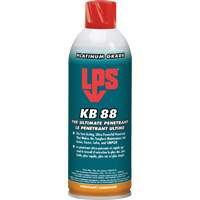 P&eacute;n&eacute;trant Supr&ecirc;me KB88, Canette a&eacute;rosol, 13 oz Sidevic Inc.