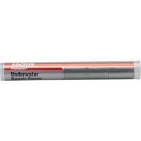 Adh&eacute;sif pour r&eacute;paration sous l'eau Fixmaster, 4 oz, B&acirc;ton, Un composant, Vert Sidevic Inc.