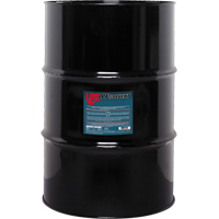 PF&reg; Solvent, Drum Sidevic Inc.