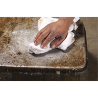 PF&reg;-141 IG Industrial Grade Solvent, Drum Sidevic Inc.