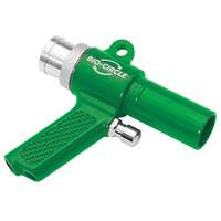 BIO-CIRCLE Air Drying Gun Kit Sidevic Inc.