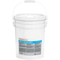 Solution Aero BIO-CIRCLE, Seau Sidevic Inc.