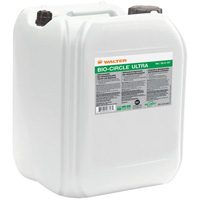 Solution Ultra BIO-CIRCLE, Seau Sidevic Inc.