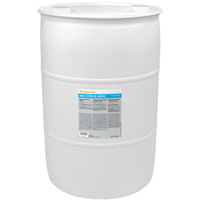 Solution Aero BIO-CIRCLE, Baril Sidevic Inc.