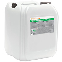Nettoyant acide extra puissant Power Cleaner 100, 20 L, Seau Sidevic Inc.