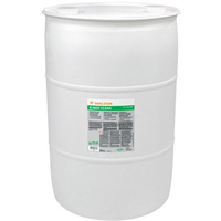 Nettoyant de surface en acier inoxydable E-Nox Clean, 208 L, Baril Sidevic Inc.