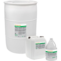 E-Nox Shine Stainless Steel Cleaner & Protector, 20 L, Pail Sidevic Inc.