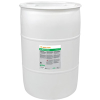 E-Nox Shine Stainless Steel Cleaner & Protector, 208 L, Drum Sidevic Inc.