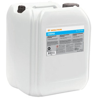 Omni Cleaner / Lubricant / Protector, Pail Sidevic Inc.