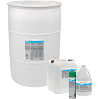 Omni Cleaner / Lubricant / Protector, Pail Sidevic Inc.