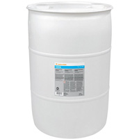 Omni Cleaner / Lubricant / Protector, Drum Sidevic Inc.