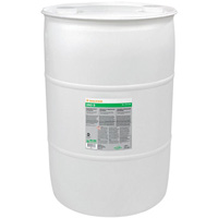 Uno S High Strength Cleaner & Degreaser, Drum Sidevic Inc.