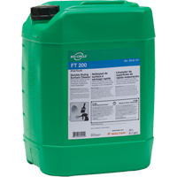 Nettoyant de surface FT200, 20 L, Seau Sidevic Inc.