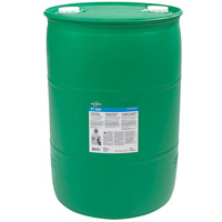 FT200 Surface Cleaner, Drum Sidevic Inc.