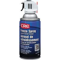 Freeze Spray, 284 g Sidevic Inc.