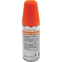 E-Weld Nozzle Anti-Spatter, Aerosol Sidevic Inc.