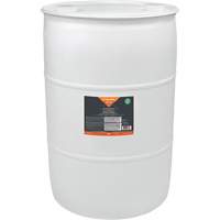 E-Weld 4 Premium Anti-Spatter Emulsion, Drum Sidevic Inc.