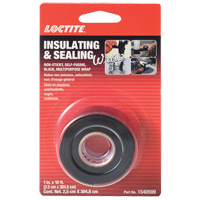 Adhesives & Cements