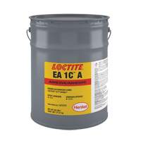 1C Adhesive, 60 lbs., Pail, Two-Part Sidevic Inc.