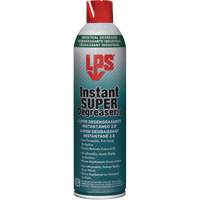 Instant Super Degreaser 2.0, Aerosol Can Sidevic Inc.
