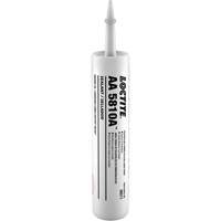 Polyacrylate Gasket Sealant 5810A Series, Cartridge, Black Sidevic Inc.