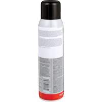 Adh&eacute;sif en a&eacute;rosol &agrave; usages multiples 27, Transparent, Canette a&eacute;rosol Sidevic Inc.