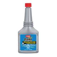 1-Tank Power Renew Cleaner, Bottle Sidevic Inc.