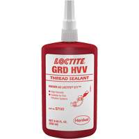 571 Thread Sealant, Bottle, 250 ml, -54° C - 149° C/-65° F - 300° F Sidevic Inc.