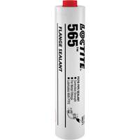 565 Thread Sealant, Cartridge, 300 ml, -54° C - 149° C/-65° F - 300° F Sidevic Inc.