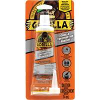 Construction Adhesive Sidevic Inc.