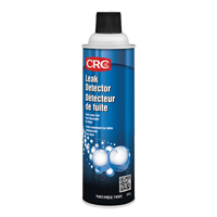 Leak Detector, Aerosol Can Sidevic Inc.
