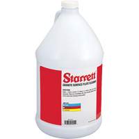 Nettoyant pour granite, 1 gal., Cruche Sidevic Inc.