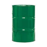 Nettoyant l&eacute;ger pour plancher Techniclean 2000, 208,2 L, Baril Sidevic Inc.