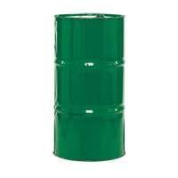 Graisse pour basse temp&eacute;rature GR TT 1 PD Tribol, 50,36 L, Tonneau Sidevic Inc.