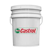 Graisse pour paliers haute performance GR 100-2 PD Tribol, 15,9 L, Seau Sidevic Inc.