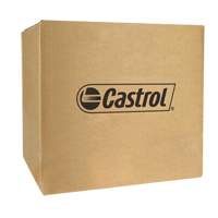 Graisse &agrave; base de complexe de calcium 6040/460 Molub-Alloy, 14,5, Tube, 284°F (140°C) temp&eacute;rature max. Sidevic Inc.