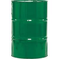 Optileb HY 32 Food Grade Synthetic Hydraulic Oil, 172.9 L, Drum Sidevic Inc.