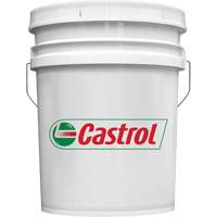 Graisse pour temp&eacute;rature extr&ecirc;me 1000 HT Molub-Alloy, 15,9 L, Seau, 356°F (180°C) temp&eacute;rature max. Sidevic Inc.