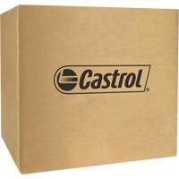 Graisse pour paliers haute performance GR 100-1 PD Tribol, 14 oz, Cartouche Sidevic Inc.