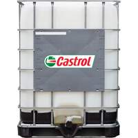 Anvol SWX 46 Fire Resistant Hydraulic Fluid, 1211.2 L, IBC Tote Sidevic Inc.
