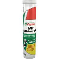 Graisse pour pression extr&ecirc;me 5313 HD Lithium EP2 Sidevic Inc.