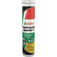 Graisse au complexe de lithium 5772 Contractor Special Sidevic Inc.