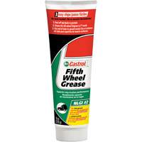 Graisse 5552 Fifth Wheel, 226 g, Tube Sidevic Inc.