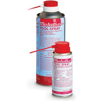 Metaflux&reg; Tool-Spray, Aerosol Can Sidevic Inc.