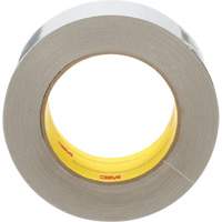 Venture Tape Aluminium Foil Tape, 2.7 mils Thick, 48 mm (1-7/8") x 45.7 m (150') Sidevic Inc.