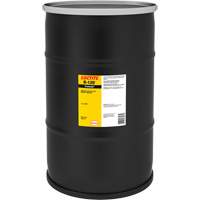 Aqualine&reg; R-120 Mold Release Agent Sidevic Inc.
