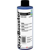 Amplificateur microbien OzzyBooster Sidevic Inc.