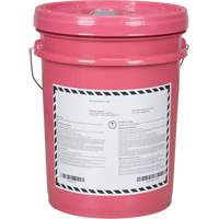 Liquide pour le travail du m&eacute;tal CIMSTAR QUAL STAR C, Seau Sidevic Inc.