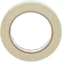 Scotch&reg; 69 Glass Cloth Electrical Tape, 25.4 mm (1") W x 33 m (108') L Sidevic Inc.